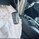 2T3DFREVXJW793782 2018 Toyota Rav4 Limited auction photo thumbnail 11