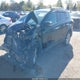 2T3DFREVXJW793782 2018 Toyota Rav4 Limited auction photo thumbnail 2