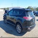 2T3DFREVXJW793782 2018 Toyota Rav4 Limited auction photo thumbnail 3