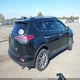 2T3DFREVXJW793782 2018 Toyota Rav4 Limited auction photo thumbnail 4