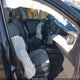 2T3DFREVXJW793782 2018 Toyota Rav4 Limited auction photo thumbnail 5