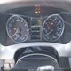 2T3DFREVXJW793782 2018 Toyota Rav4 Limited auction photo thumbnail 7