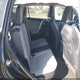 2T3DFREVXJW793782 2018 Toyota Rav4 Limited auction photo thumbnail 8
