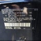 2T3DFREVXJW793782 2018 Toyota Rav4 Limited auction photo thumbnail 9