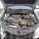 4T4BF1FK7ER351494 2014 Toyota Camry Le auction photo thumbnail 10