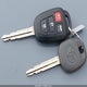 4T4BF1FK7ER351494 2014 Toyota Camry Le auction photo thumbnail 11