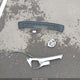 4T4BF1FK7ER351494 2014 Toyota Camry Le auction photo thumbnail 12