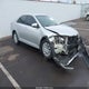 4T4BF1FK7ER351494 2014 Toyota Camry Le auction photo thumbnail 1