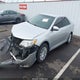 4T4BF1FK7ER351494 2014 Toyota Camry Le auction photo thumbnail 2