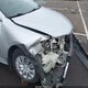 4T4BF1FK7ER351494 2014 Toyota Camry Le auction photo thumbnail 6