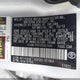 4T4BF1FK7ER351494 2014 Toyota Camry Le auction photo thumbnail 9