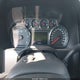 1GNSCJKC5FR657837 2015 Chevrolet Suburban 1500 Lt auction photo thumbnail 14