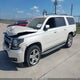 1GNSCJKC5FR657837 2015 Chevrolet Suburban 1500 Lt auction photo thumbnail 2