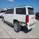 1GNSCJKC5FR657837 2015 Chevrolet Suburban 1500 Lt auction photo thumbnail 3