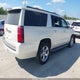 1GNSCJKC5FR657837 2015 Chevrolet Suburban 1500 Lt auction photo thumbnail 4