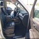 1GNSCJKC5FR657837 2015 Chevrolet Suburban 1500 Lt auction photo thumbnail 5