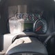 1GNSCJKC5FR657837 2015 Chevrolet Suburban 1500 Lt auction photo thumbnail 7