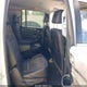 1GNSCJKC5FR657837 2015 Chevrolet Suburban 1500 Lt auction photo thumbnail 8
