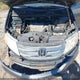 5FNRL5H65CB044781 2012 Honda Odyssey Ex-L auction photo thumbnail 10