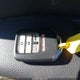 1HGCR2F85GA079912 2016 Honda Accord Ex-L auction photo thumbnail 11