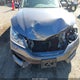 1HGCR2F85GA079912 2016 Honda Accord Ex-L auction photo thumbnail 17