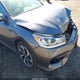 1HGCR2F85GA079912 2016 Honda Accord Ex-L auction photo thumbnail 18