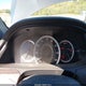 1HGCR2F85GA079912 2016 Honda Accord Ex-L auction photo thumbnail 7