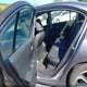 1HGCR2F85GA079912 2016 Honda Accord Ex-L auction photo thumbnail 8