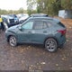 KL77LHEP4SC266016 2025 Chevrolet Trax Fwd Lt auction photo thumbnail 14