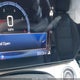 KL77LHEP4SC266016 2025 Chevrolet Trax Fwd Lt auction photo thumbnail 7