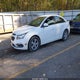 1G1PE5SB3G7112894 2016 Chevrolet Cruze Limited 1Lt Auto auction photo thumbnail 2