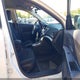 1G1PE5SB3G7112894 2016 Chevrolet Cruze Limited 1Lt Auto auction photo thumbnail 5