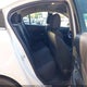 1G1PE5SB3G7112894 2016 Chevrolet Cruze Limited 1Lt Auto auction photo thumbnail 8