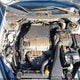 JA3AD29F24U008304 2004 Mitsubishi Lancer Sportback Ls auction photo thumbnail 10