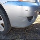 JA3AD29F24U008304 2004 Mitsubishi Lancer Sportback Ls auction photo thumbnail 14
