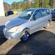 JA3AD29F24U008304 2004 Mitsubishi Lancer Sportback Ls auction photo thumbnail 2