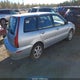 JA3AD29F24U008304 2004 Mitsubishi Lancer Sportback Ls auction photo thumbnail 4