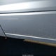 JA3AD29F24U008304 2004 Mitsubishi Lancer Sportback Ls auction photo thumbnail 6