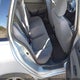 JA3AD29F24U008304 2004 Mitsubishi Lancer Sportback Ls auction photo thumbnail 8