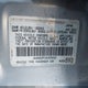 JA3AD29F24U008304 2004 Mitsubishi Lancer Sportback Ls auction photo thumbnail 9