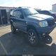 1J4GW38N32C194730 2002 Jeep Grand Cherokee Sport auction photo thumbnail 1