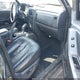 1J4GW38N32C194730 2002 Jeep Grand Cherokee Sport auction photo thumbnail 5