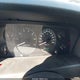 1J4GW38N32C194730 2002 Jeep Grand Cherokee Sport auction photo thumbnail 7