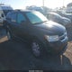 3C4PDCAB0HT558594 2017 Dodge Journey Se auction photo thumbnail 1