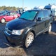 3C4PDCAB0HT558594 2017 Dodge Journey Se auction photo thumbnail 2