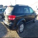 3C4PDCAB0HT558594 2017 Dodge Journey Se auction photo thumbnail 4