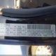 3C4PDCAB0HT558594 2017 Dodge Journey Se auction photo thumbnail 9