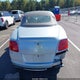 SCBGR3ZA1DC081129 2013 Bentley Continental Gtc auction photo thumbnail 16