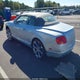 SCBGR3ZA1DC081129 2013 Bentley Continental Gtc auction photo thumbnail 3