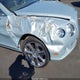 SCBGR3ZA1DC081129 2013 Bentley Continental Gtc auction photo thumbnail 6